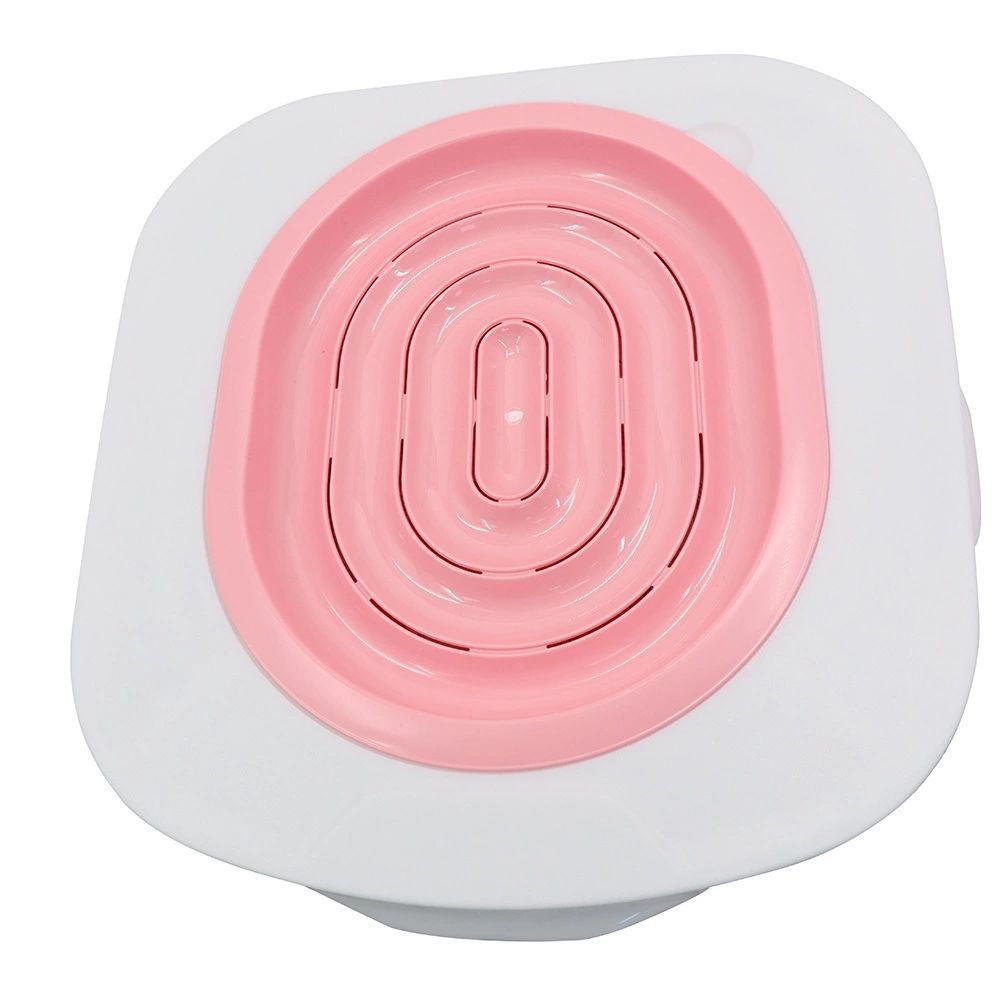 Entrenador de inodoro para gatos, entrenador de inodoro para gatos, entrenador de inodoro para gatos, entrenador de inodoro para gatos, entrenador de inodoro para gatos