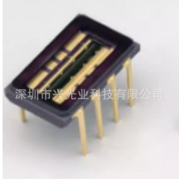 日本滨松HAMAMATSU 原装进口 S9227-04  S9227 CMOS图像传感器