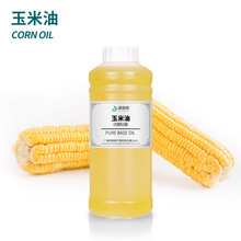 �S��ֱ�������ͬF؛ ������ѿ��ֲ����A�Ͱ�Ħ���y�ջ�ԭ�Ϲ���