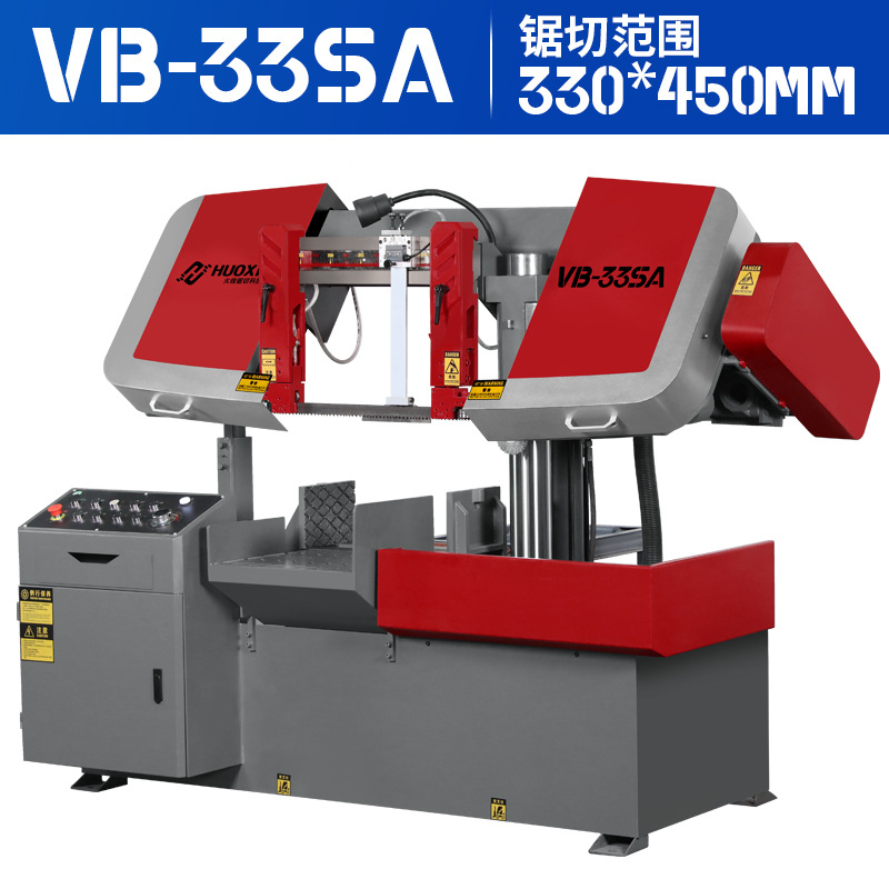 �������ⴲҺѹ���Զ�GB4230�����ؾⴲ������ʽ�и�ֽ�С�;ⴲ