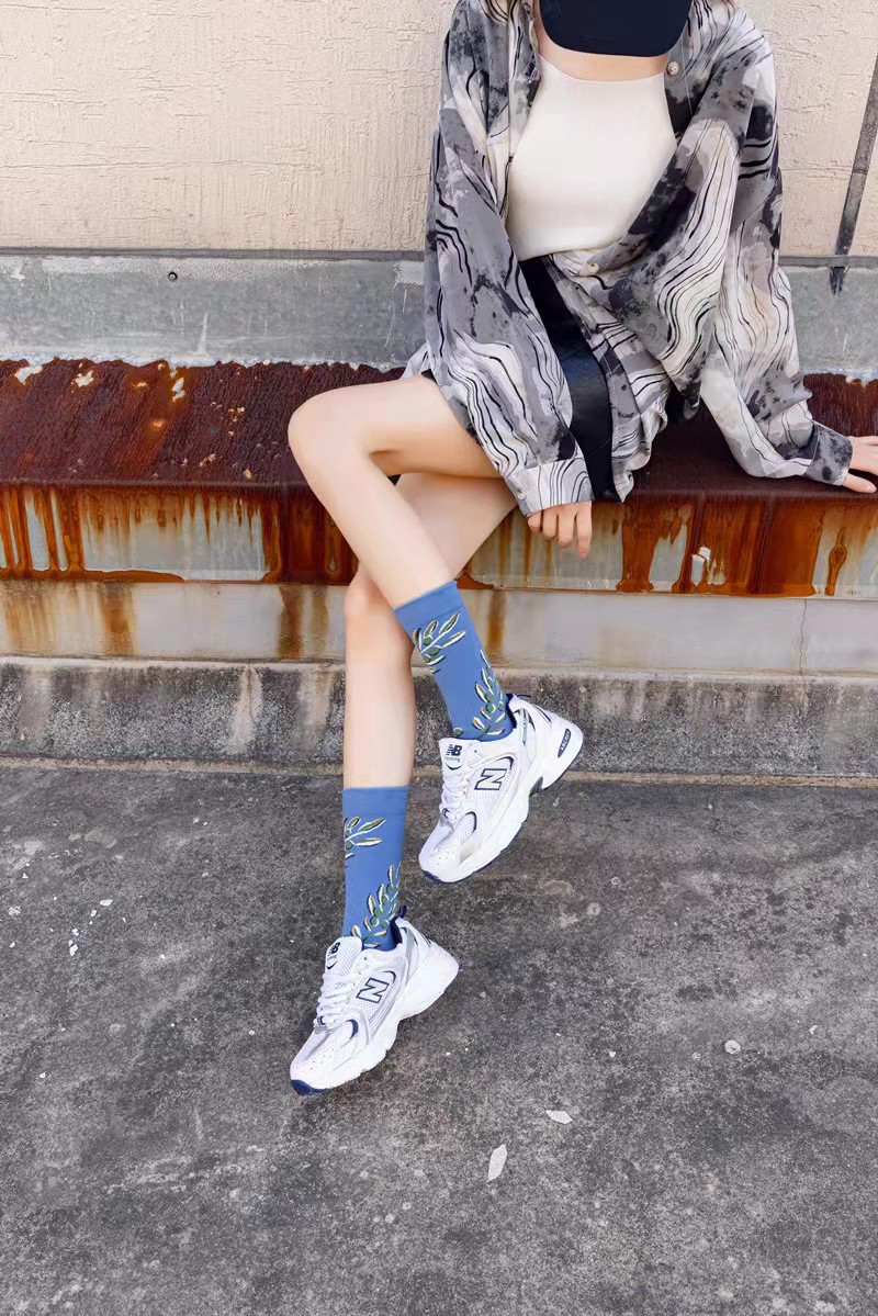 微信图片_20211031204021