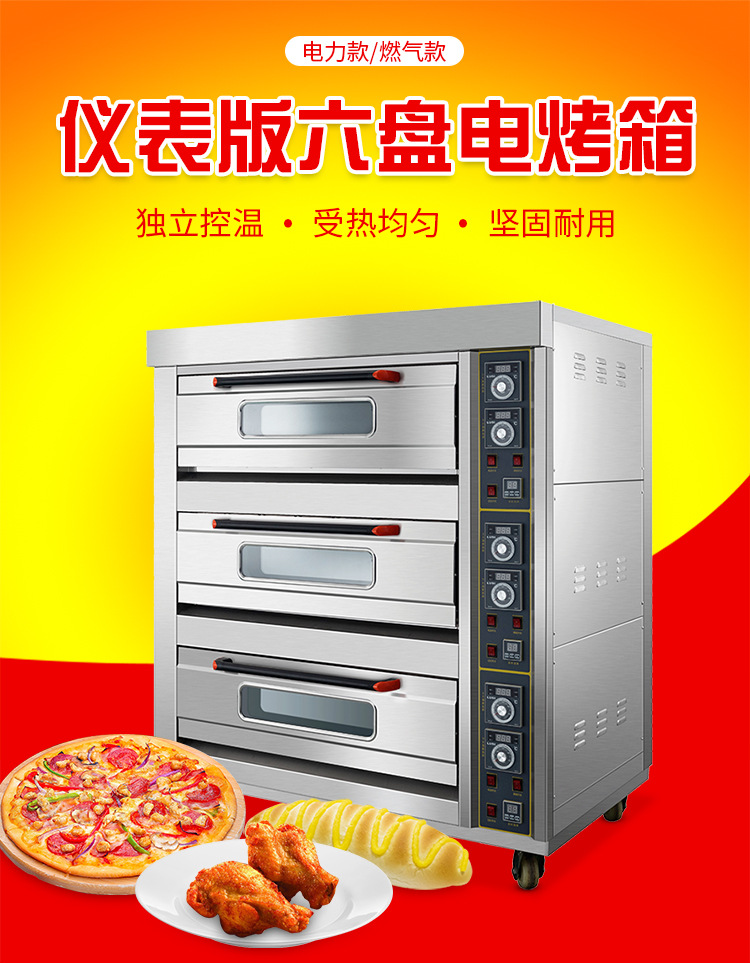 仪表版烤箱系列详情页_01.jpg