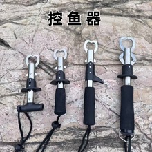 ���P䓿��~�����~�Q�O�ߘ������ʽ·���Q�~�Aץ�~��ȡ�~�Q