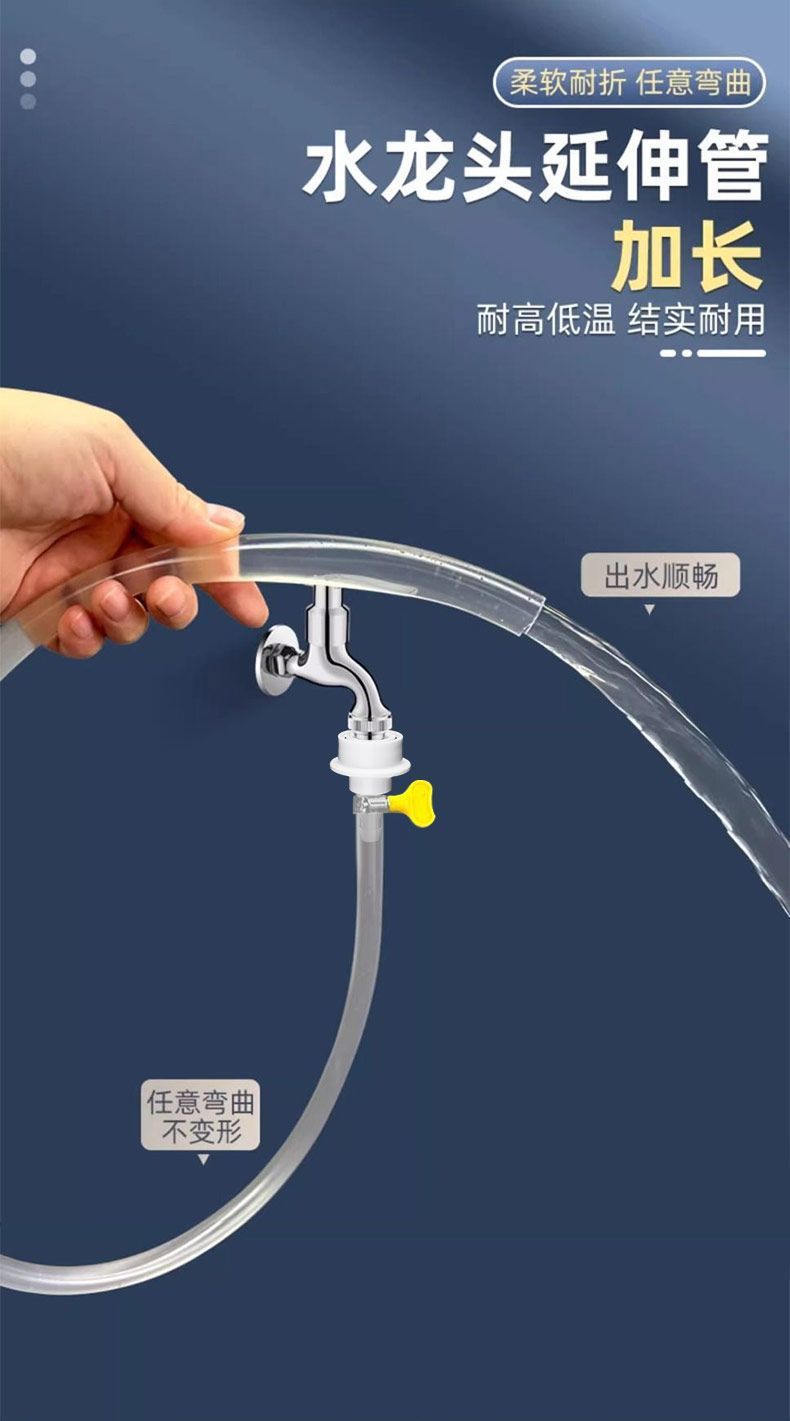 d9628f46-64cd-4f50-b1e0-a33198216053.jpe