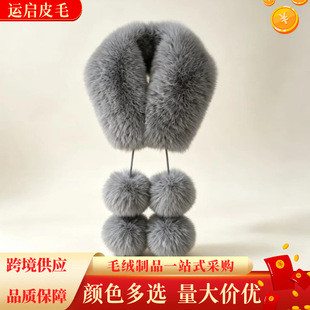 �羳�¿�º���ë�����nϵ�Շ���ë�����ٴů���Lë�I����