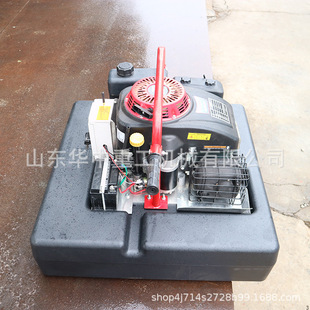 ������ͧ�� ��ͧ��С��ˮ�Ͼ�Ԯ������ͦ�ñ�y�߉�������