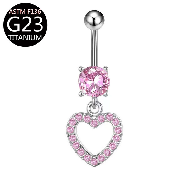 Style 2-pink