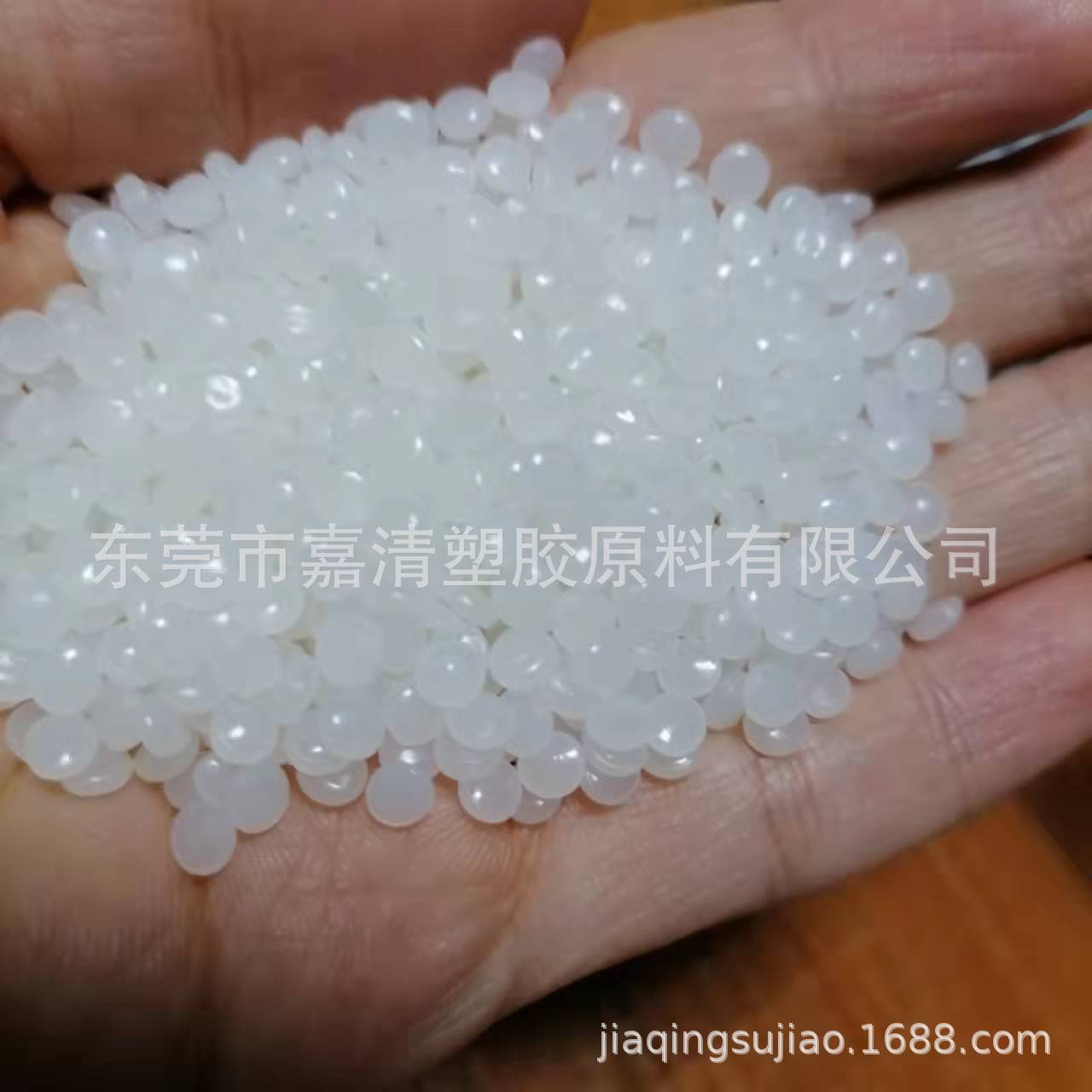 HDPE 韩国乐天化学 FL7000 挤出级 0.035个融脂