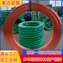 ��~䓽g���ӵ����~��䓽g���ߌ����~䓽ӵؽg��185ƽ��