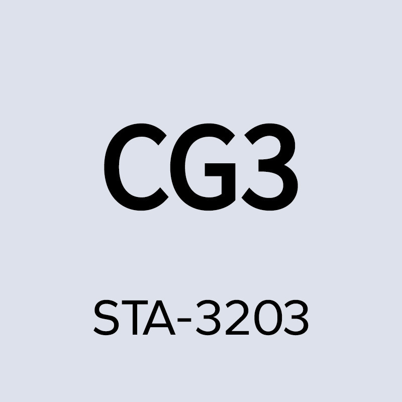 STA ペイントマーカーペン 3203 アルコール油性双頭プロフェッショナル手描きデザインシングルオプションマーカーペン|undefined