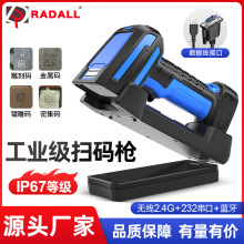 ߾ȒߴaI}ohx߽ٵ̴aһS蘌