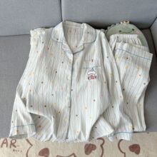 �{�l���c��a˯��Ů���＾�L���Lѝ�ɐ��n��Ҿӷ��ɼ����b���⴩