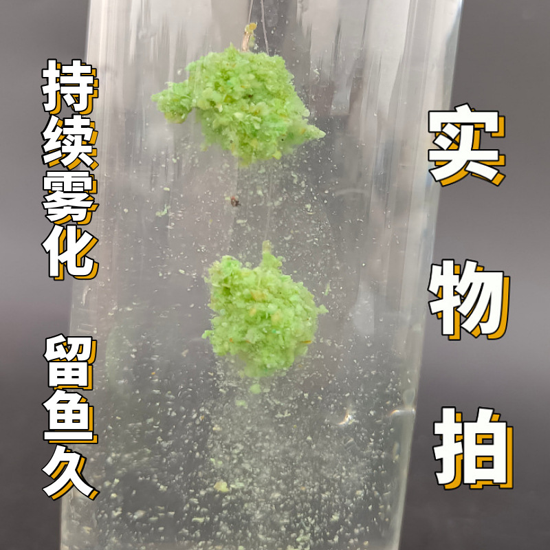 微信图片_20250309114458