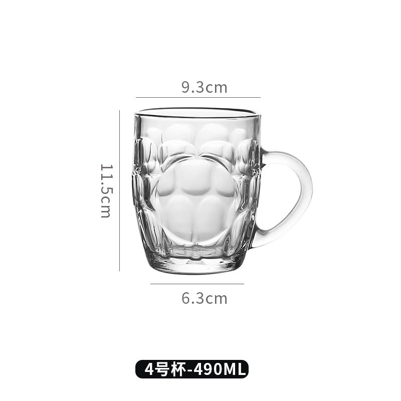 490 ml