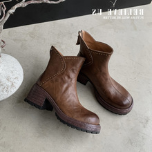 ŮѥŮЬСp2025ﶬֹ͹Q羳