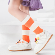 ͯmﶬͯŮͯͲmϵײɫ\mWͯml͸