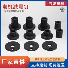 늙C�p��ᔽ�����Ԫ�ұ��z����늙C���øߏ��Ծ��_��ĥ�����z�|