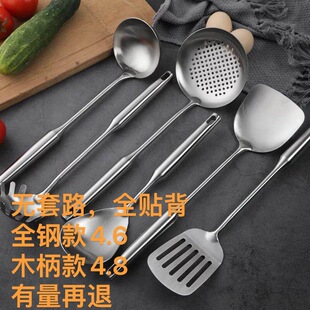 ���P���P����ľ�N���߼��׿��ķ��C���b�P�ל���©�׳����P��