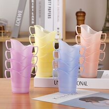 ��71����͸����20����һ���Լ������б���Ӳ���ϱ����ղؼӺ�