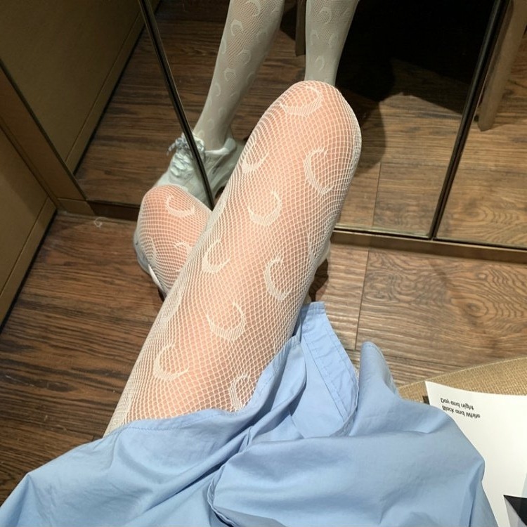 O1CN01F53Ixd1cxX0f7ixOl_!!7542