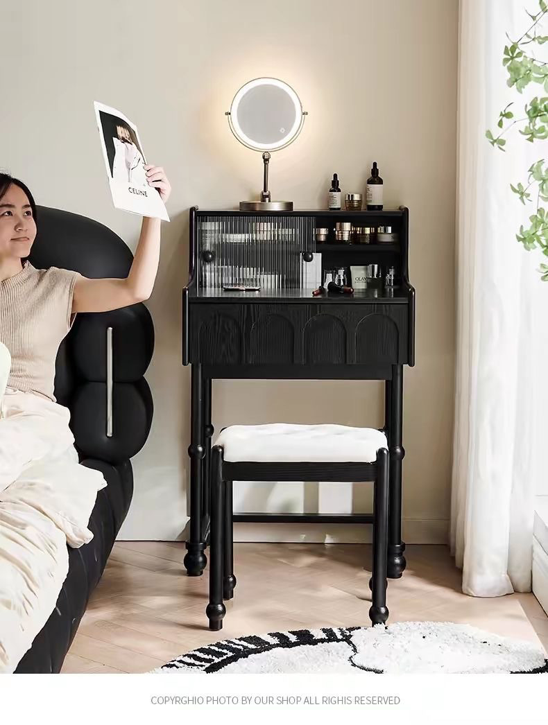 6ff2a53b-3831-4ebc-ae38-6fb45092012e.jpe