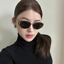 2025�¿�羳�͹�С���K����AĘ�@�ݕr�ָ߼��з����⾀̫��R