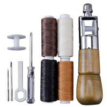 Ƥ���ֿp�C ֱ�h�F��Ƥ���ֹ��p��������ǧöͨƤˇ�p������lA��