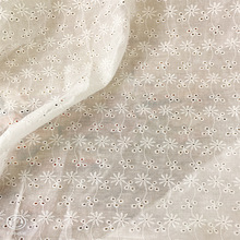 ȫ�޴�׽����� �޲���C���� �r�b�ò��U�ս����޲��S�ҬF؛ֱ��