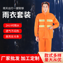 �S�����l  ��ɫ������ѝ���bҹ�g����l���u�T�Эh�l���˳�������