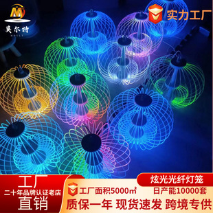 LED�Ųʹ��w���\�����ˮͥԺ���@����bՇ��}�Q�����߲�led��