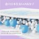 New Feeling Puerperal Pregnant Women Postpartum Maternal Nursing Pad Postpartum Disposable Pregnant Women Maternal Puerperal Pad Wholesale