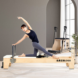 ��������Ĵ���ľ�٤�^˽����Ͱ��̤�γC������е����� pilates