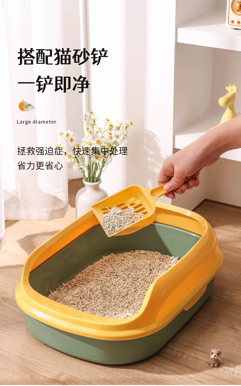 猫砂盆_10.png