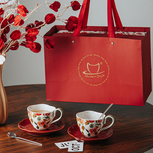 �й��L�մɿ��ȱ������������F������豭�͹����L���YƷ�»�Y��