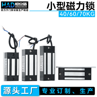 �����i40kg60kg70kg���㙻��������f��늴��i12V24VС������i