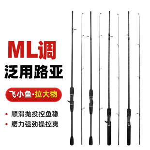 ���Q�羳�����·���Ϳ��Ĳ�Ӹ�M�{ML�{��ӸͿ羳��؛�~�͏S��