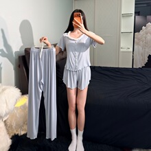 �Ը��n�控�؉|˯��Ů�ļ��¿�����ѝ�Lѝ����ľ��߅����Ҿӷ�