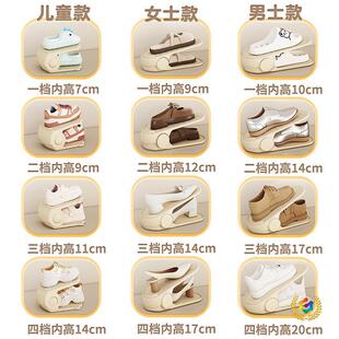 ���Ӵ�Ь���ռ{Ь��ʡ���gЬ��Ь�����{���p��Ь�м���ʿ��֌Ӹ�