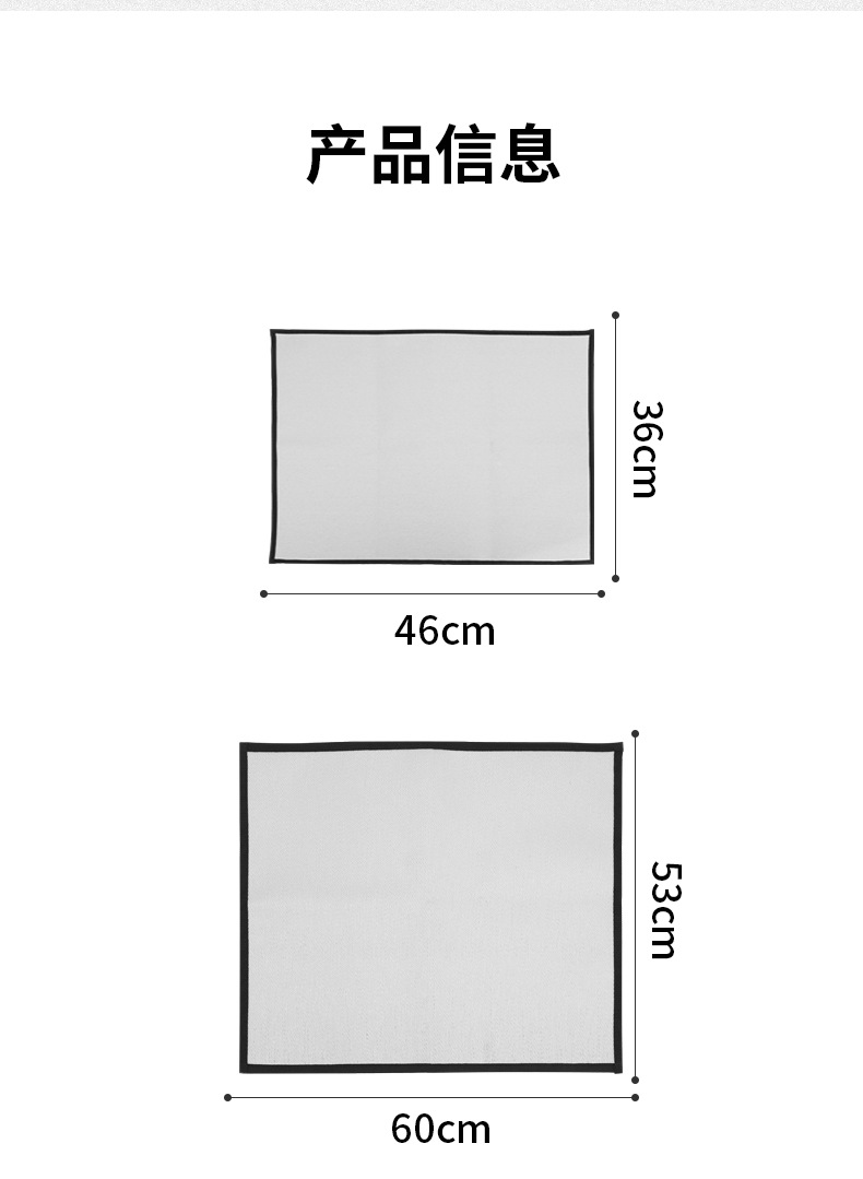 詳情_08.jpg