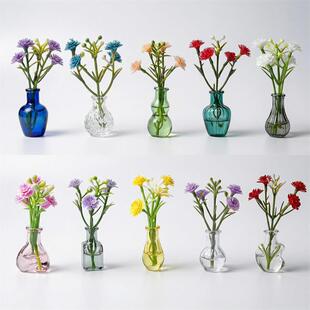 �羳10���b�������С��ƿ�����N���N����ƿ؈횻�ƿ�����b��N