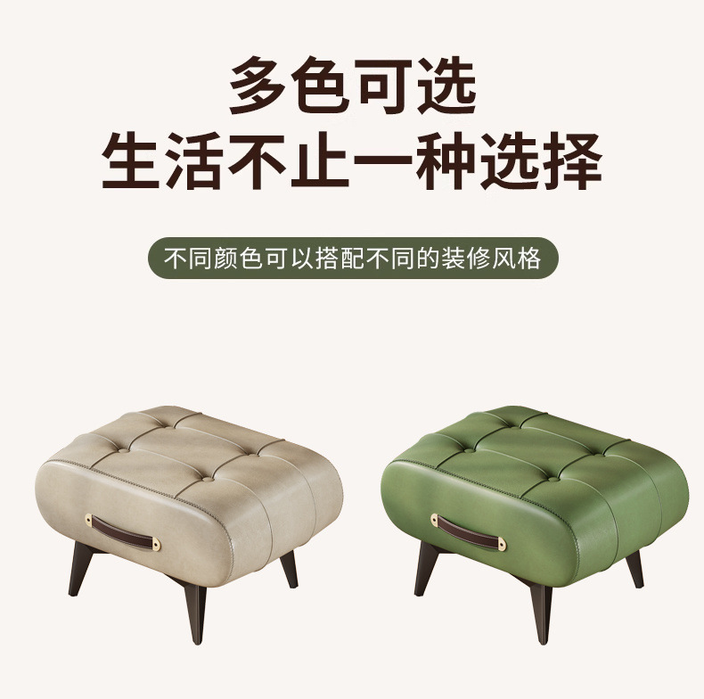 07aeccf9-ee0d-46ac-b766-aac4dea48c22.jpe