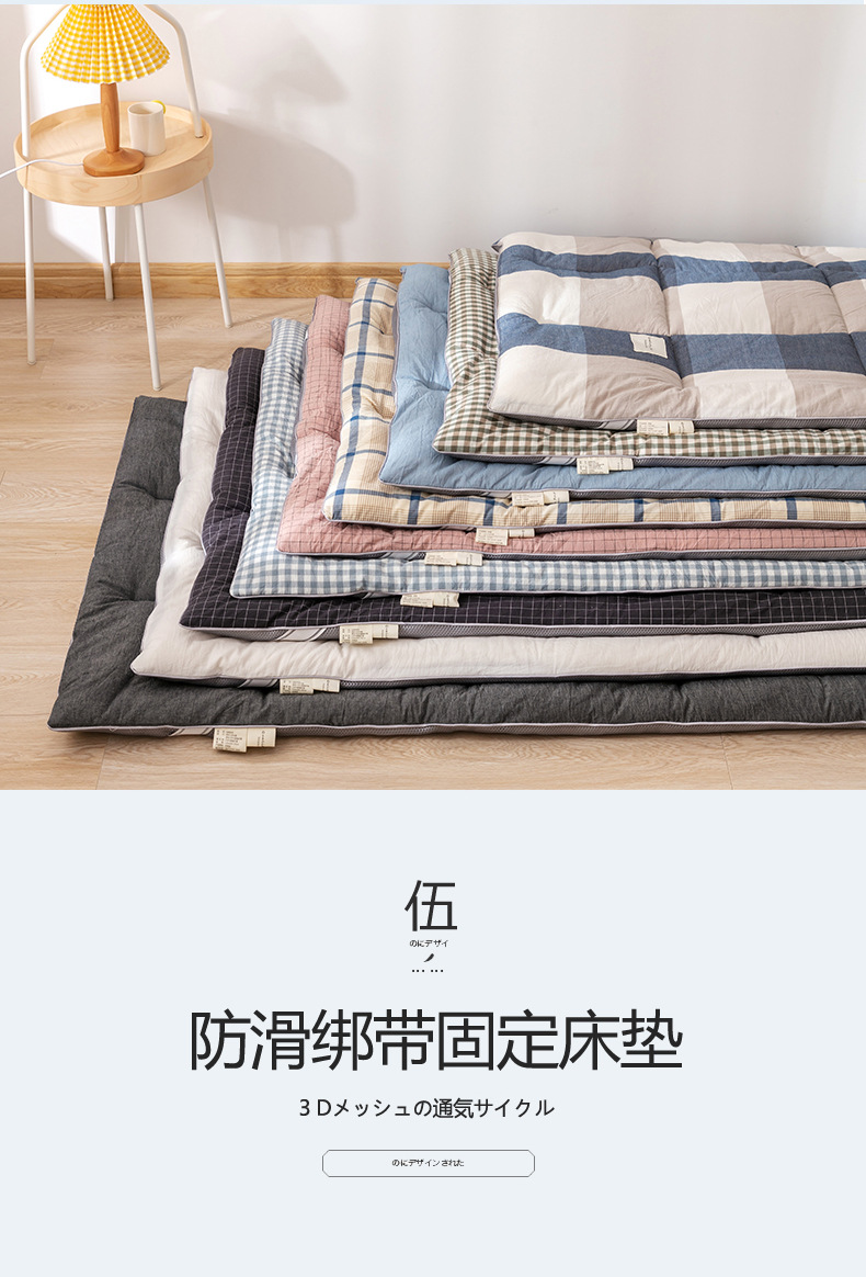 白白白_15.jpg