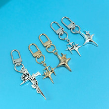 �羳���Q������â��耳׿ے��ins�֙C��������耳�����Ʒ���