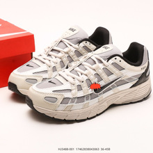 ЬNK¿P6000e\ЬܲЬWԺL͹ЬWϵ