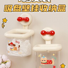 ���P�U������ϴĘ���ռ{�бڒ��l���g����ϴ��̨ԡ�Ҳ�Ę�������