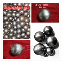 �A���Fˇ���30-150mm ��\�� �����o�ڿ����F�������_��������