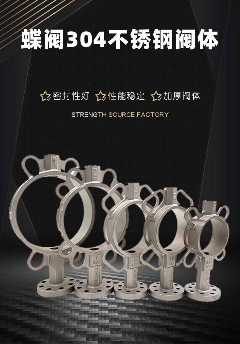 O1CN01E6wW7w1HWQ2JYAwtS_!!2200