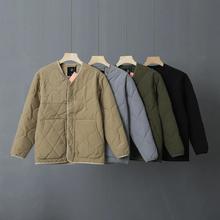 �ﶬ����Ů��H��r�Пo�I���ɷ���ˮ���o늶��޷�����    9681