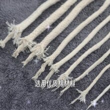 S_ˮKL߅оK Ƕl3mmоK