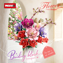 �羳�eľ��������ƴ�b�eľ����[��ĸ�H������ҾӔ[����Ů����